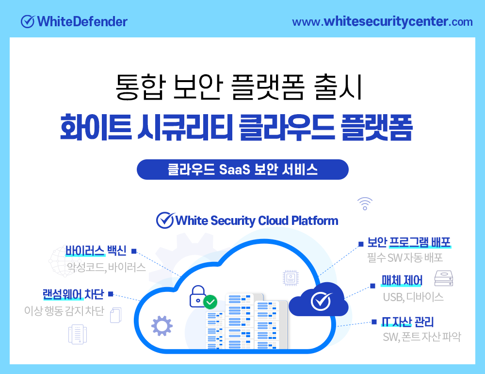 whitesecuritycenter